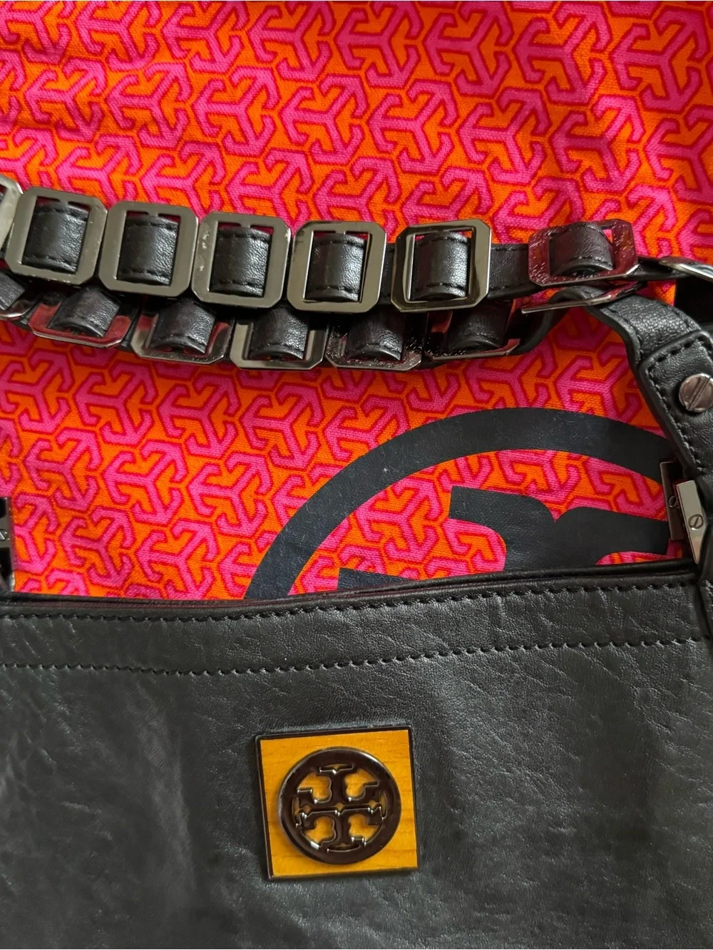 Tory Burch tory burch